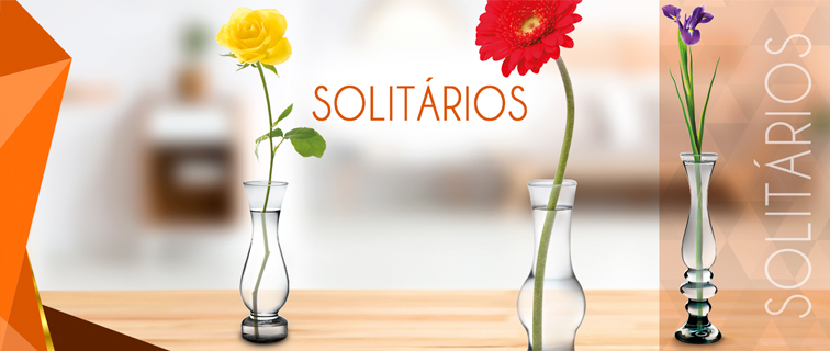 banner 2