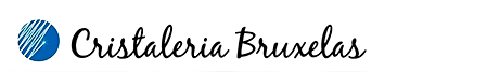 logo bruxelas